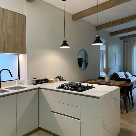 Apartamento Exclusivo En Pinares Pereira Exterior photo