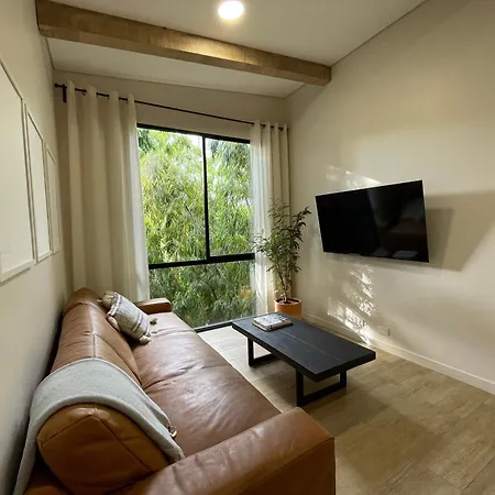 Apartamento Exclusivo En Pinares Pereira Exterior photo