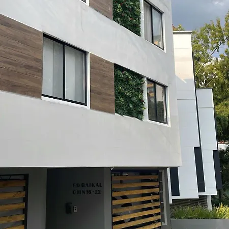 Apartamento Exclusivo En Pinares Pereira Exterior photo