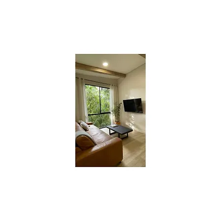 Apartamento Exclusivo En Pinares Pereira Exterior photo