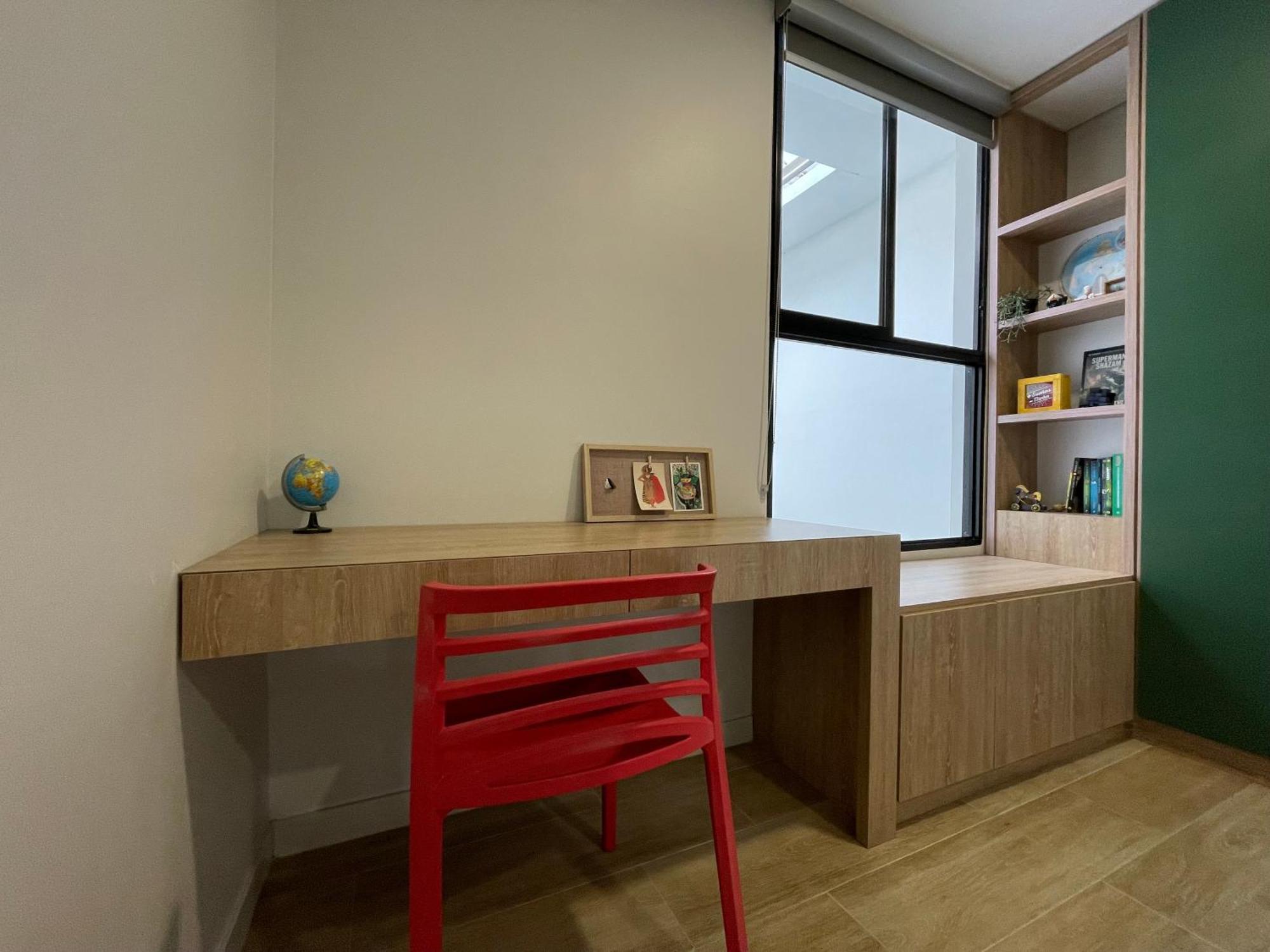 Exclusivo En Pinares Apartment